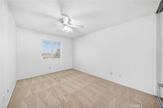 33650 Abbey Road, Temecula, CA 92592