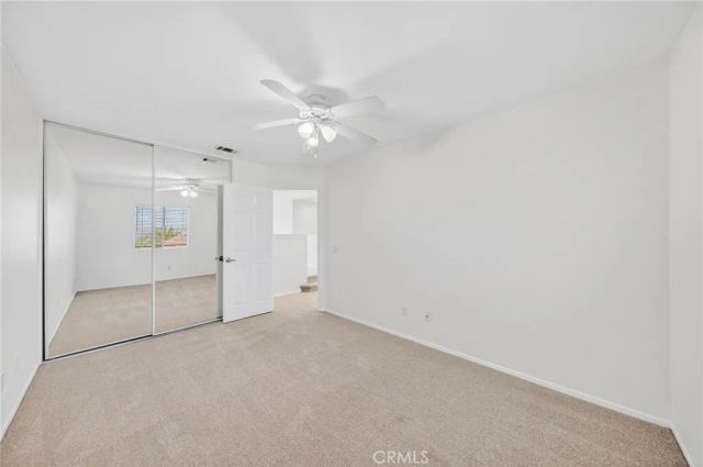 33650 Abbey Road, Temecula, CA 92592