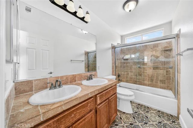 33650 Abbey Road, Temecula, CA 92592