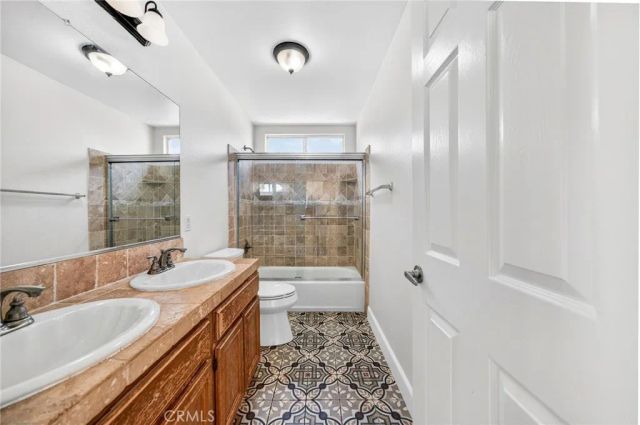 33650 Abbey Road, Temecula, CA 92592