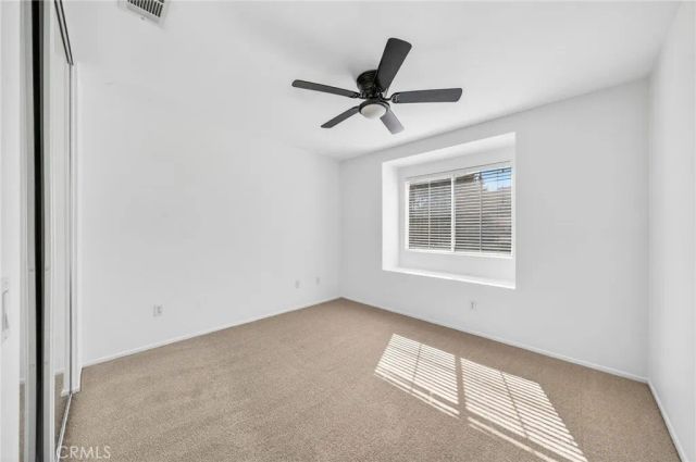 33650 Abbey Road, Temecula, CA 92592