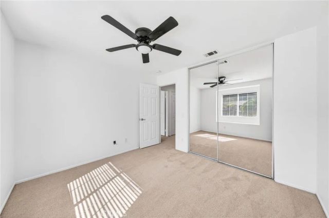 33650 Abbey Road, Temecula, CA 92592