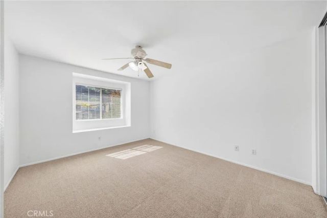 33650 Abbey Road, Temecula, CA 92592