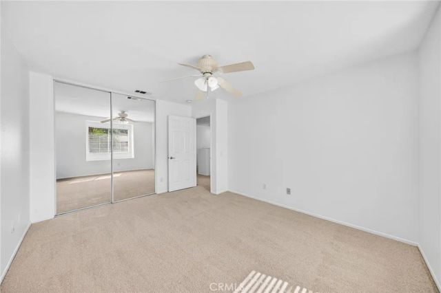 33650 Abbey Road, Temecula, CA 92592