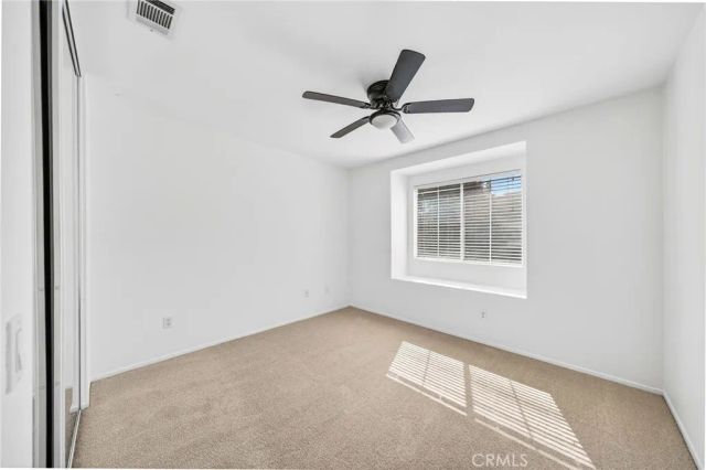 33650 Abbey Road, Temecula, CA 92592