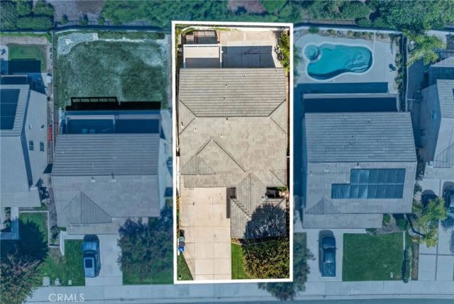 33650 Abbey Road, Temecula, CA 92592