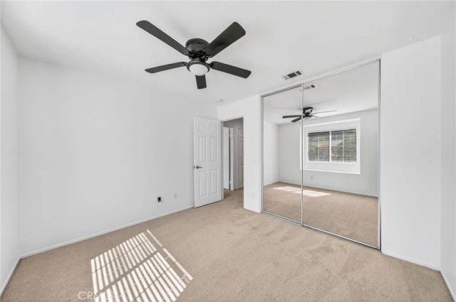 33650 Abbey Road, Temecula, CA 92592