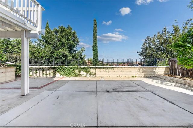 33650 Abbey Road, Temecula, CA 92592