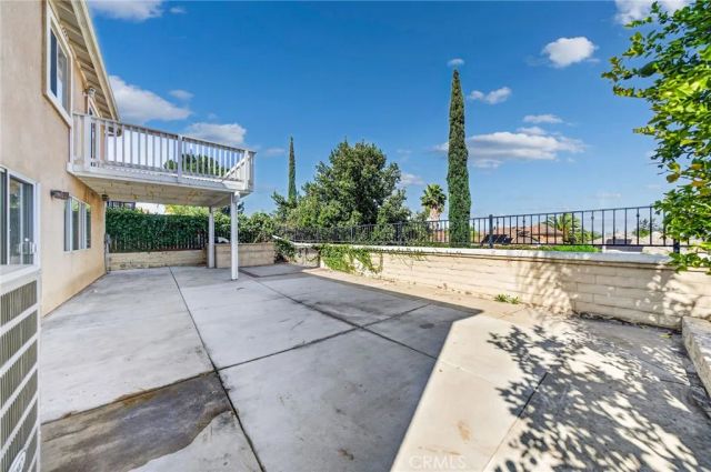 33650 Abbey Road, Temecula, CA 92592