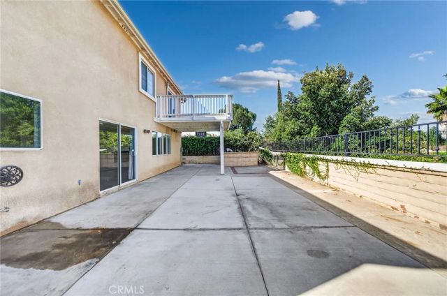 33650 Abbey Road, Temecula, CA 92592