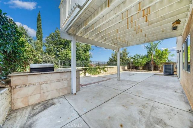 33650 Abbey Road, Temecula, CA 92592