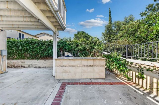 33650 Abbey Road, Temecula, CA 92592