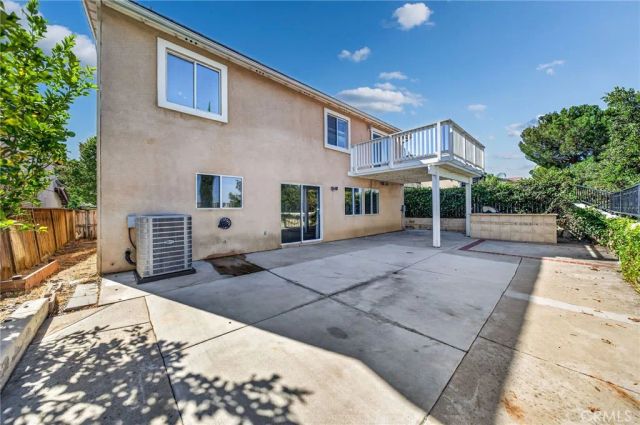 33650 Abbey Road, Temecula, CA 92592