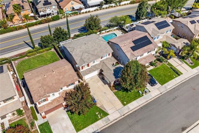 33650 Abbey Road, Temecula, CA 92592