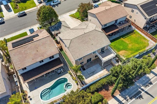 33650 Abbey Road, Temecula, CA 92592