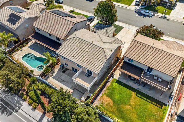 33650 Abbey Road, Temecula, CA 92592
