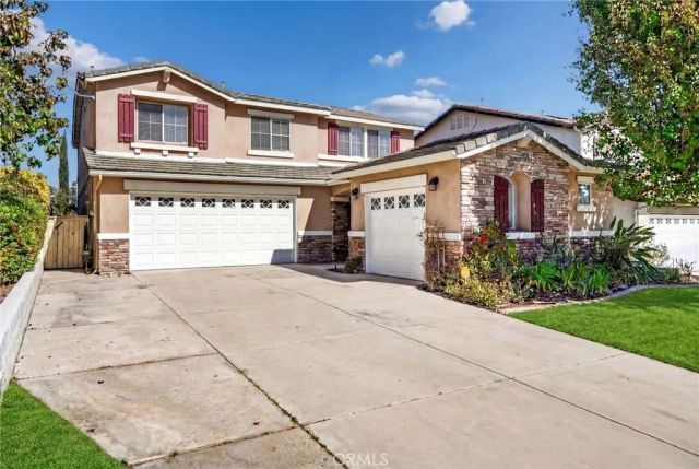 33650 Abbey Road, Temecula, CA 92592