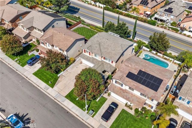 33650 Abbey Road, Temecula, CA 92592
