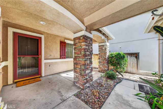 33650 Abbey Road, Temecula, CA 92592