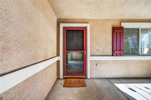 33650 Abbey Road, Temecula, CA 92592