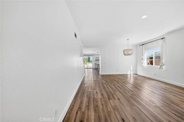 33650 Abbey Road, Temecula, CA 92592