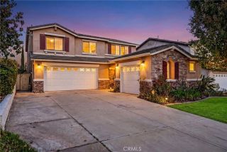 33650 Abbey Road, Temecula, CA 92592