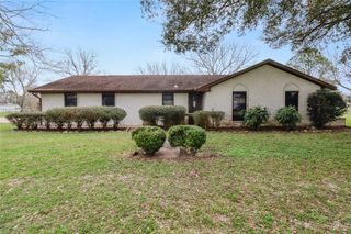 9707 Fm 524 Road, Sweeny, TX 77480