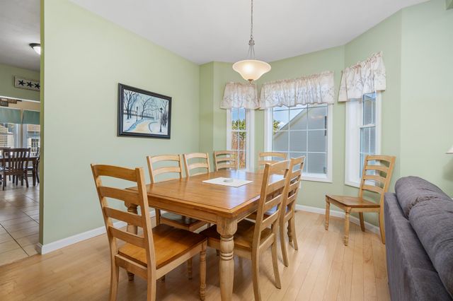 8 Port Way, Laconia, NH 03246
