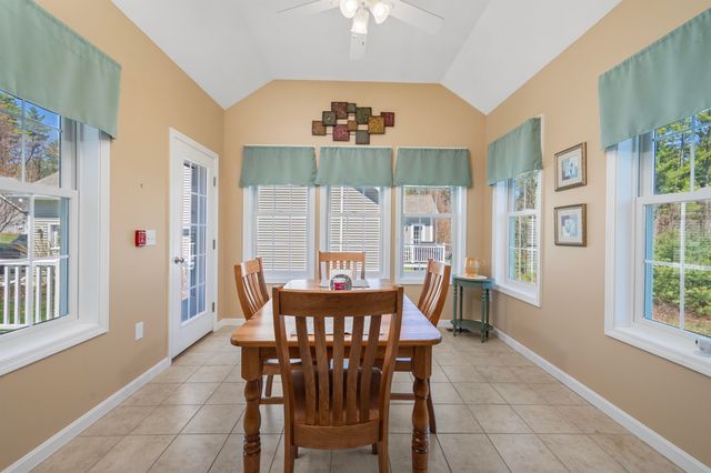 8 Port Way, Laconia, NH 03246