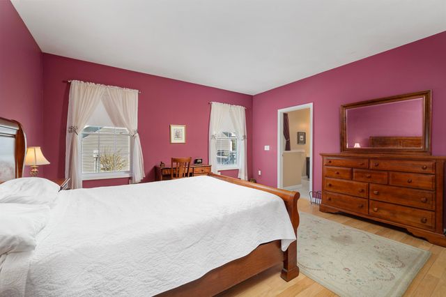 8 Port Way, Laconia, NH 03246
