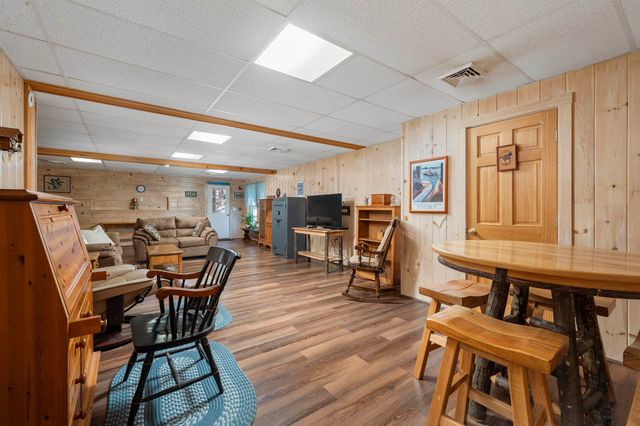 8 Port Way, Laconia, NH 03246