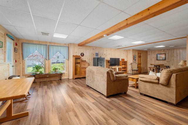 8 Port Way, Laconia, NH 03246