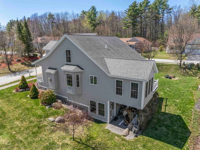 8 Port Way, Laconia, NH 03246