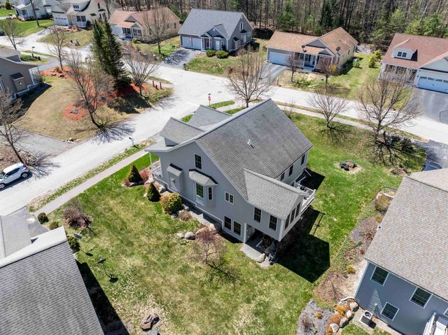 8 Port Way, Laconia, NH 03246