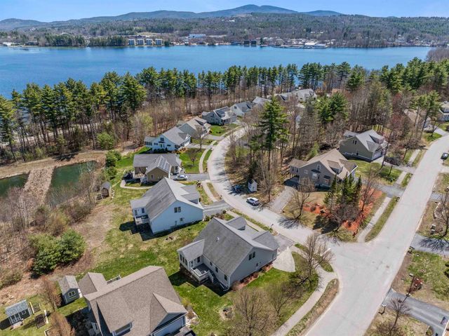 8 Port Way, Laconia, NH 03246