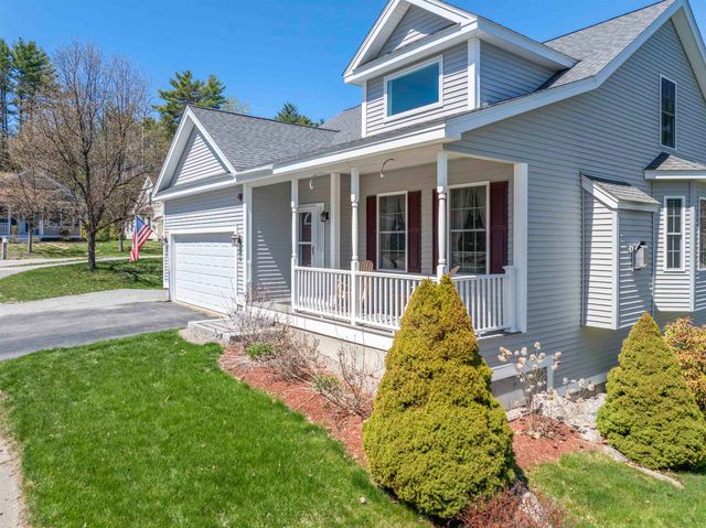 8 Port Way, Laconia, NH 03246