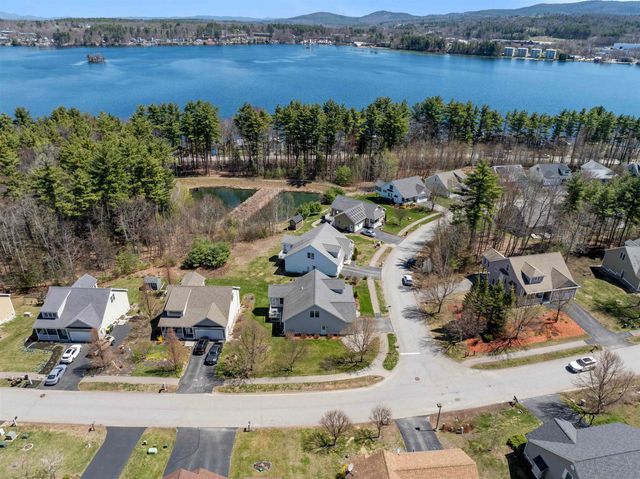 8 Port Way, Laconia, NH 03246