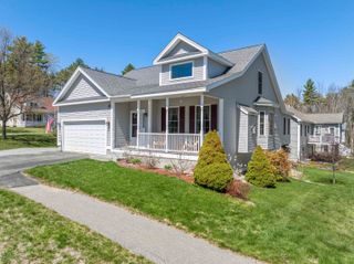 8 Port Way, Laconia, NH 03246
