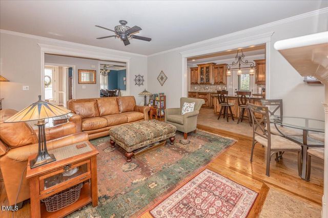 29 Dunley Circle, Clayton, NC 27527