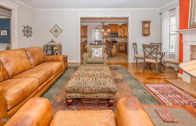 29 Dunley Circle, Clayton, NC 27527