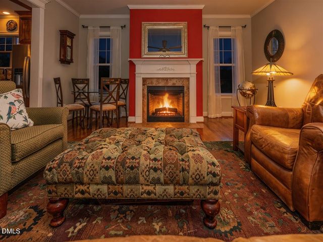 29 Dunley Circle, Clayton, NC 27527