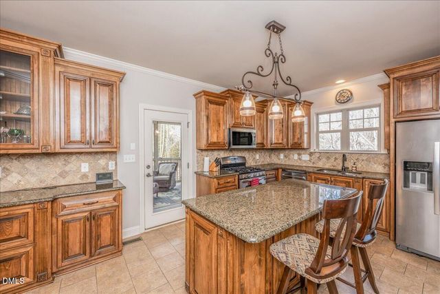 29 Dunley Circle, Clayton, NC 27527