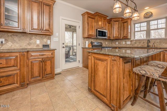 29 Dunley Circle, Clayton, NC 27527