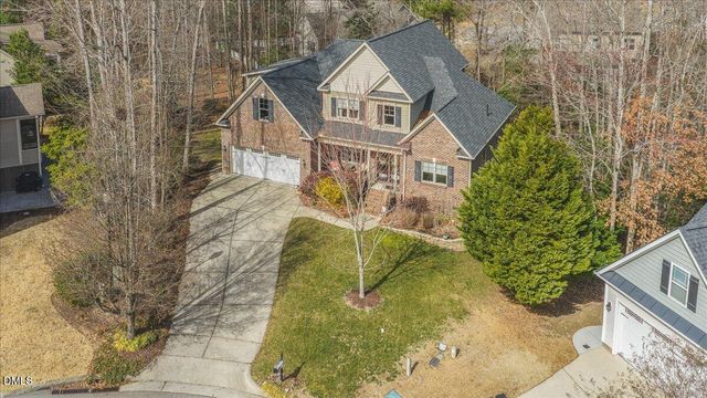29 Dunley Circle, Clayton, NC 27527