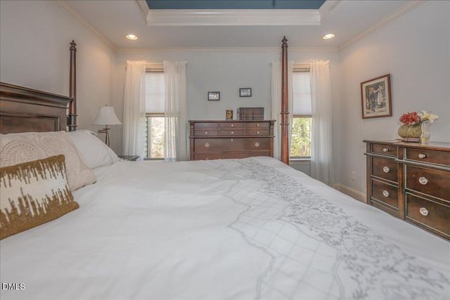 29 Dunley Circle, Clayton, NC 27527