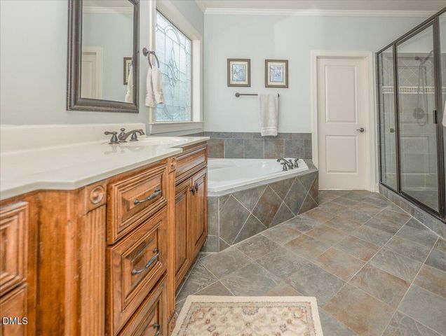 29 Dunley Circle, Clayton, NC 27527