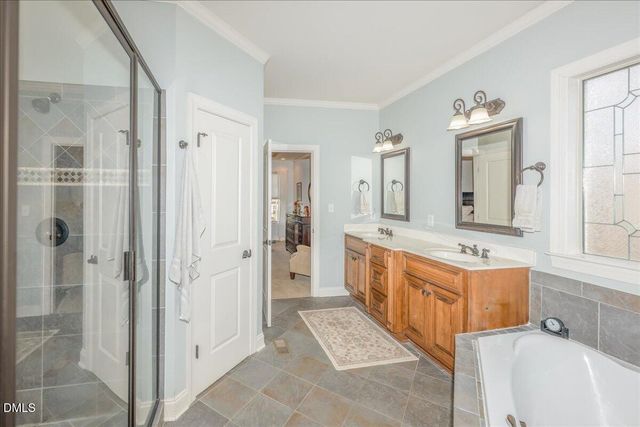 29 Dunley Circle, Clayton, NC 27527