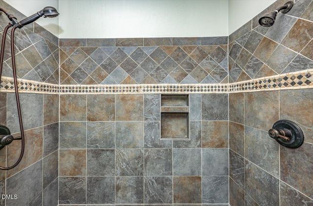 29 Dunley Circle, Clayton, NC 27527