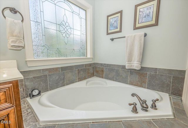 29 Dunley Circle, Clayton, NC 27527