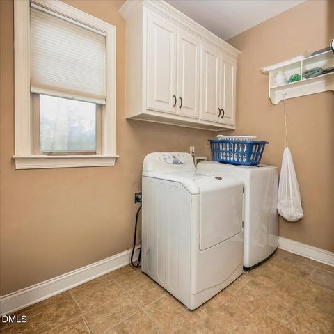 29 Dunley Circle, Clayton, NC 27527